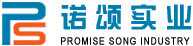 上海诺颂实业有限公司
