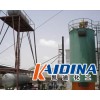 导热油锅炉清洗_导热油清洗剂_凯迪化工KD-L312