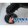 原油清洗剂_原油重油清洗剂_凯迪化工KD-L315