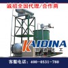 导热油清洗剂_导热油在线清洗剂_凯迪化工KD-L312