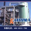 导热油锅炉清洗方法