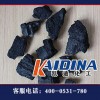 焦炭清洗_积碳焦炭清洗剂OEM