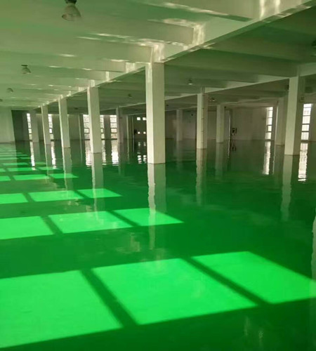 绿色4_副本