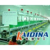 KD-L313模具清洗剂