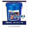 水锅炉在线除垢剂