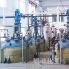 凯迪化工KD-L212反应釜清洗剂