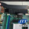 电路板清洗剂 油污清洗