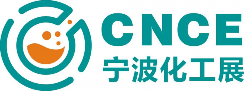 图片 1