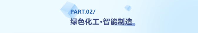 QQ20250826-163719