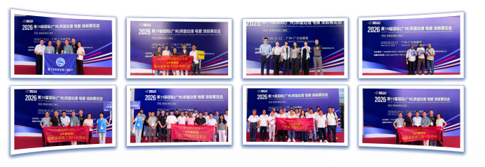 点击打开原图 图片6