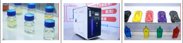 点击打开原图 图片7