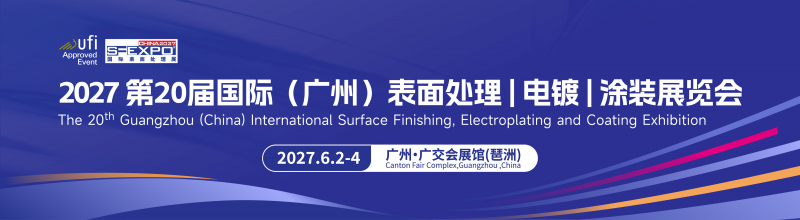 点击打开原图 图片1